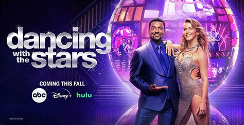 dancing with the stars season 32 episode 7|dwts season 32 episodes.